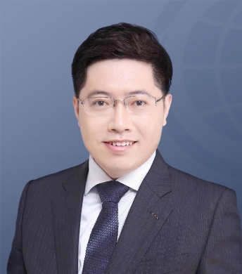 王召剛律師
